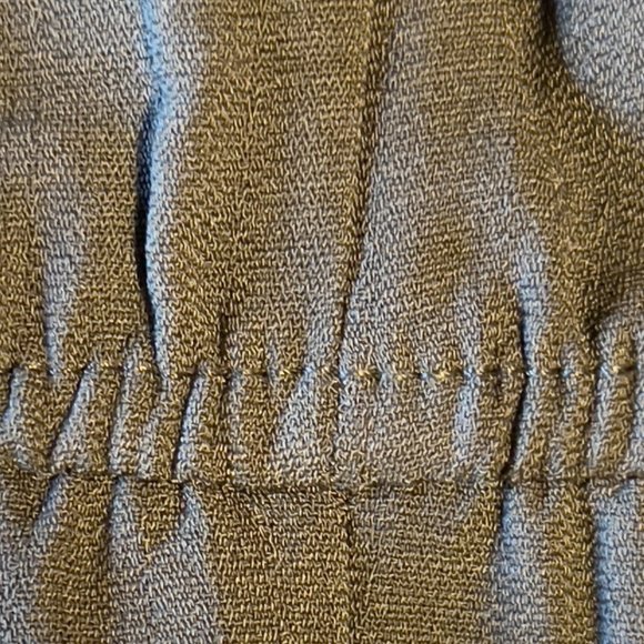 Monk & Lou Ladie's Jumpsuit - Picture 7 of 10